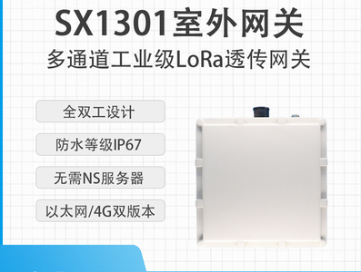 upload/ProdPic/202005151614509176.png